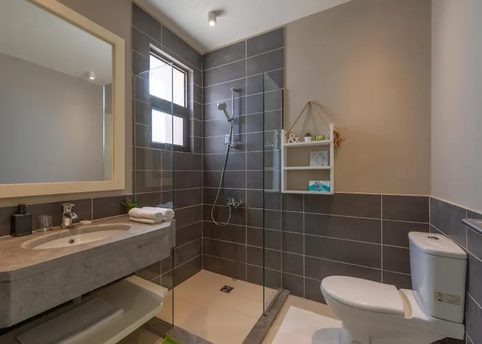 Ultimate Beachstyle Getaway Gouna 2br Twinhouse. Bbq, Lagoon & Pool Access Hurghada